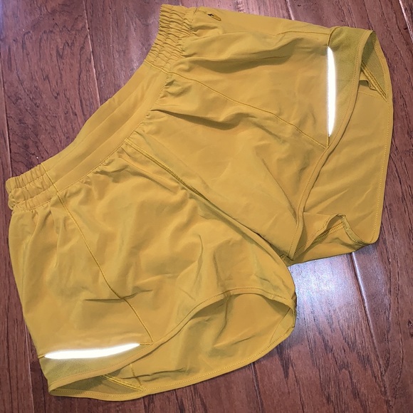 lululemon athletica Other - Lululemon shorts